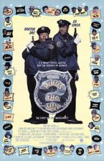 Watch Who\'s the Man? Primewire
