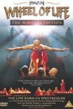 Watch Shaolin Wheel of Life Primewire