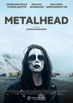 Watch Metalhead Primewire