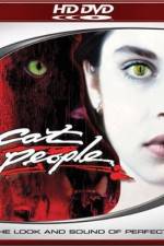 Watch Cat People Primewire