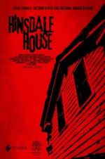 Watch Hinsdale House Primewire