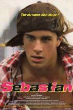 Watch Sebastiane Primewire