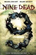 Watch Nine Dead Primewire