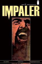 Watch Impaler Primewire
