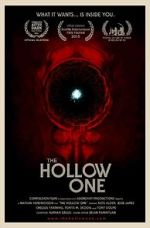 Watch The Hollow One Primewire