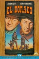 Watch El Dorado Primewire