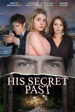 Watch His Secret Past Primewire