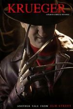 Watch Krueger: Another Tale from Elm Street (Short 2013) Primewire