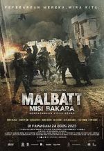 Watch Malbatt: Misi Bakara Primewire
