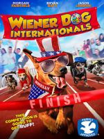 Watch Wiener Dog Internationals Primewire