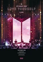 Watch BTS World Tour: Love Yourself in Seoul Primewire