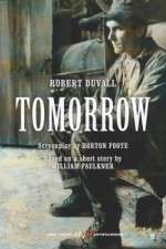Watch Tomorrow Primewire