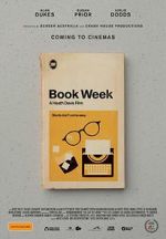 Watch Book Week Primewire