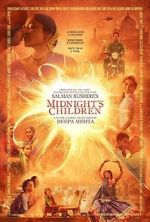 Watch Midnight\'s Children Primewire