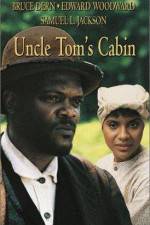 Watch Uncle Tom's Cabin Primewire