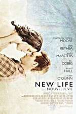 Watch New Life Primewire