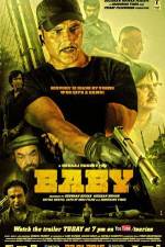 Watch Baby Primewire