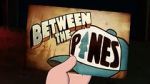 Watch Gravity Falls: Between the Pines Primewire