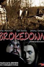 Watch Brokedown Primewire