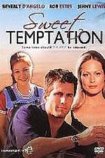 Watch Sweet Temptation Primewire