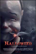 Watch Halloweed Primewire