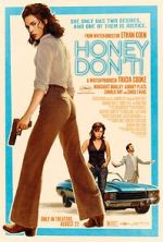 Watch Honey Don\'t! Primewire