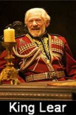 Watch King Lear Primewire