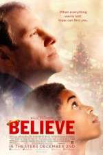 Watch Believe Primewire