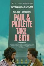 Watch Paul and Paulette Take a Bath Primewire