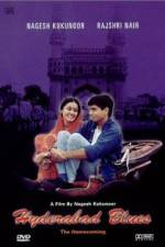 Watch Hyderabad Blues Primewire