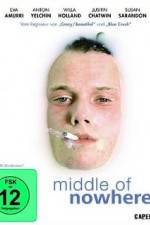 Watch Middle of Nowhere Primewire