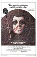 Watch What Ever Happened to Aunt Alice? Primewire