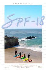 Watch SPF-18 Primewire