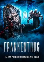 Watch Frankenthug Primewire