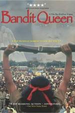 Watch Bandit Queen Primewire