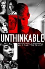 Watch Caretakers Primewire