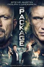 Watch The Package Primewire