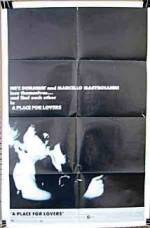 Watch A Place for Lovers Primewire