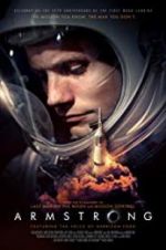 Watch Armstrong Primewire
