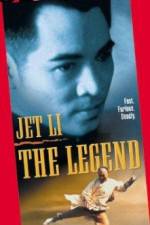 Watch The Legend of Fong Sai Yuk Primewire