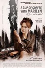 Watch A Cup of Coffee with Marilyn Primewire