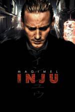 Watch nju, the Beast in the Shadow (Inju, la bte dans l'ombre) Primewire