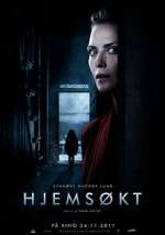 Watch Haunted Primewire