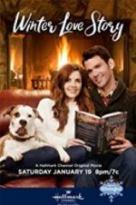 Watch Winter Love Story Primewire