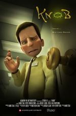 Watch Knob (Short 2016) Primewire