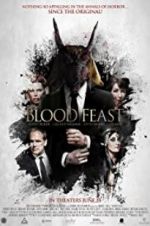 Watch Blood Feast Primewire