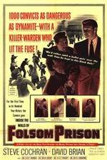 Watch Inside the Walls of Folsom Prison Primewire