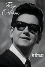 Watch In Dreams: The Roy Orbison Story Primewire