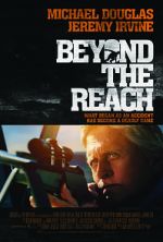 Watch Beyond the Reach Primewire
