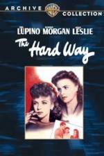 Watch The Hard Way Primewire